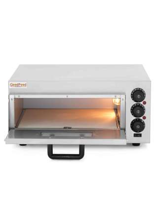 Печь для пиццы GoodFood PO1